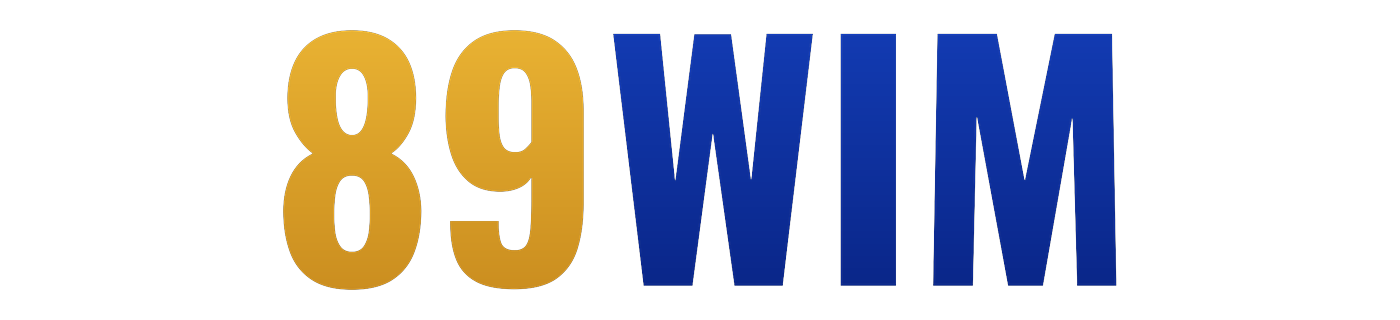 89wim
